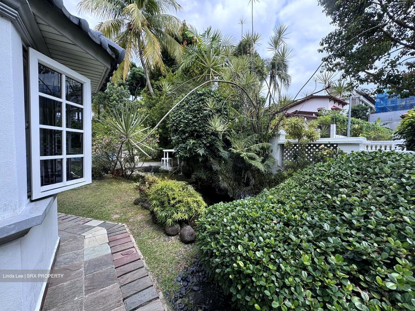Clementi Park (D21), Detached #549223701